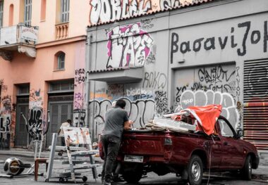 Alibabaxjvcsdudsghhdhdhhd