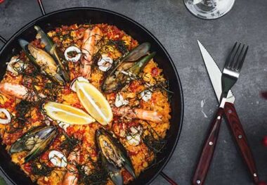 Alibabaxjvcsdudsghhdhdhhd